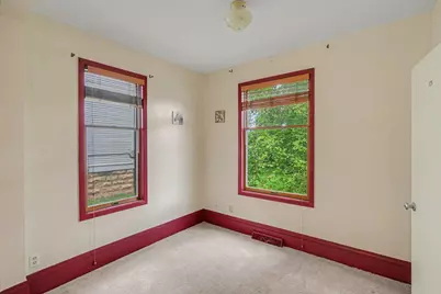 816 W 5th Street, Red Wing, MN 55066 - Photo 21