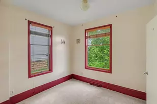 816 W 5th St, Red Wing, MN 55066 - Photo 21