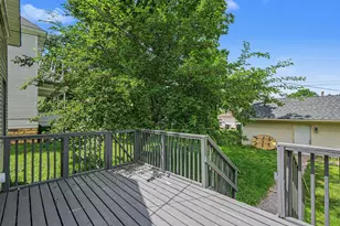 816 W 5th St, Red Wing, MN 55066 - Photo 45