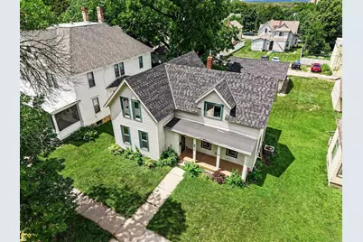 816 W 5th Street, Red Wing, MN 55066 - Photo 3