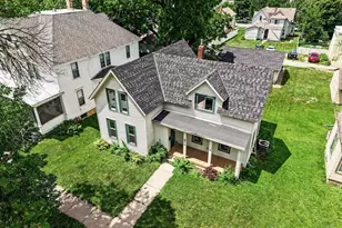 816 W 5th St, Red Wing, MN 55066 - Photo 3