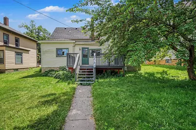 816 W 5th Street, Red Wing, MN 55066 - Photo 47