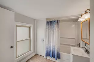 816 W 5th St, Red Wing, MN 55066 - Photo 41