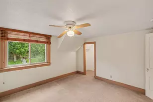 816 W 5th St, Red Wing, MN 55066 - Photo 17