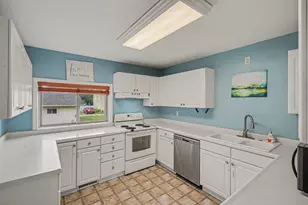 816 W 5th St, Red Wing, MN 55066 - Photo 15