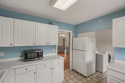 816 W 5th Street, Red Wing, MN 55066 - Photo 11