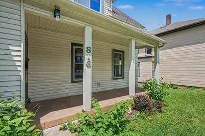 816 W 5th Street, Red Wing, MN 55066 - Photo 5
