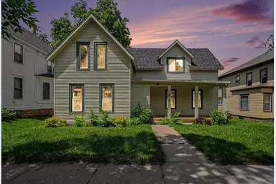 816 W 5th Street, Red Wing, MN 55066 - Photo 51