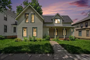 816 W 5th St, Red Wing, MN 55066 - Photo 51