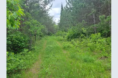 1045B State Trail, Nevis, MN 56467 - Photo 7