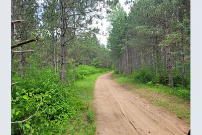 1045B State Trail, Nevis, MN 56467 - Photo 1