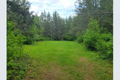 1045B State Trail, Nevis, MN 56467 - Photo 9