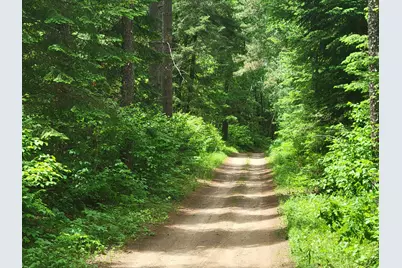 1045B State Trail, Nevis, MN 56467 - Photo 3