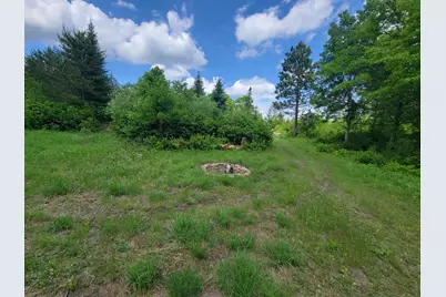 1045B State Trail, Nevis, MN 56467 - Photo 15