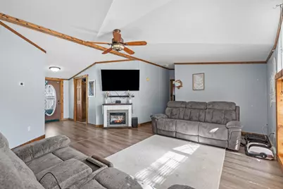 93 Riverside Terrace, Watertown, MN 55388 - Photo 17