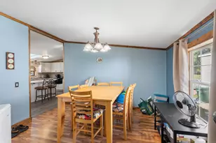 93 Riverside Terrace, Watertown, MN 55388 - Photo 19