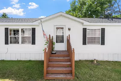 93 Riverside Terrace, Watertown, MN 55388 - Photo 1