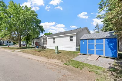 93 Riverside Terrace, Watertown, MN 55388 - Photo 9