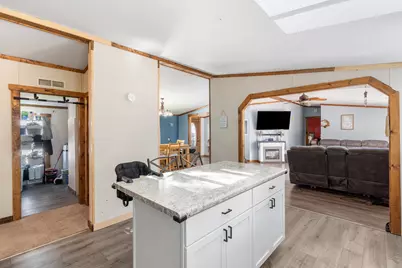 93 Riverside Terrace, Watertown, MN 55388 - Photo 25