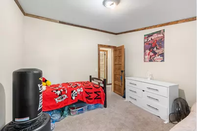 93 Riverside Terrace, Watertown, MN 55388 - Photo 37