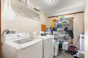 93 Riverside Terrace, Watertown, MN 55388 - Photo 33