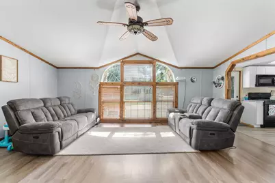 93 Riverside Terrace, Watertown, MN 55388 - Photo 15