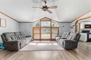 93 Riverside Terrace, Watertown, MN 55388 - Photo 15