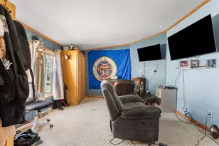93 Riverside Terrace, Watertown, MN 55388 - Photo 13