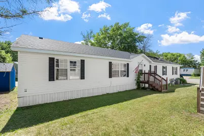 93 Riverside Terrace, Watertown, MN 55388 - Photo 3