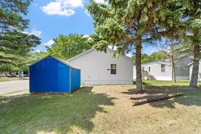 93 Riverside Terrace, Watertown, MN 55388 - Photo 11