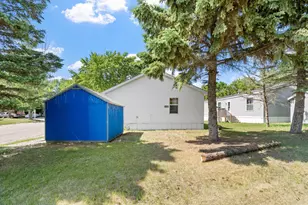93 Riverside Terrace, Watertown, MN 55388 - Photo 11