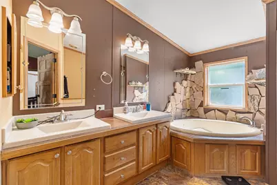 93 Riverside Terrace, Watertown, MN 55388 - Photo 29