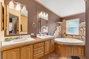 93 Riverside Terrace, Watertown, MN 55388 - Photo 29