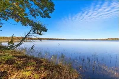 Tbd Lot 1, Lot 10, Lot 11 242nd Lane, Aitkin, MN 56431 - Photo 1
