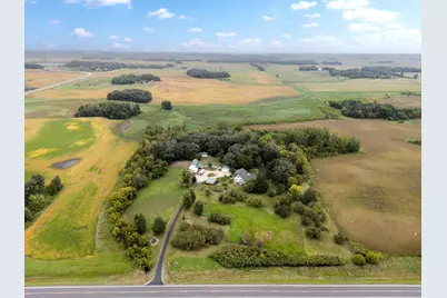 87854 State Highway 251, Austin, MN 55912 - Photo 101