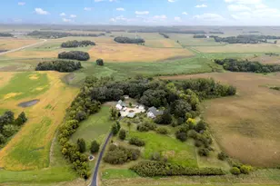 87854 State Hwy 251, Austin, MN 55912 - Photo 101