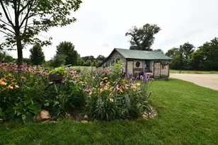 87854 State Hwy 251, Austin, MN 55912 - Photo 57