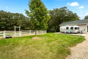 87854 State Hwy 251, Austin, MN 55912 - Photo 45