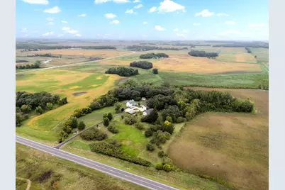 87854 State Highway 251, Austin, MN 55912 - Photo 103