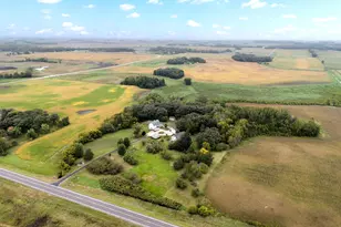 87854 State Hwy 251, Austin, MN 55912 - Photo 103