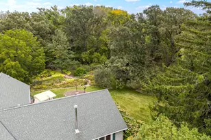 87854 State Hwy 251, Austin, MN 55912 - Photo 93