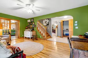 87854 State Hwy 251, Austin, MN 55912 - Photo 11