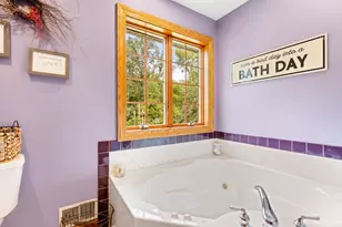 87854 State Hwy 251, Austin, MN 55912 - Photo 23