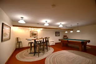 87854 State Hwy 251, Austin, MN 55912 - Photo 35