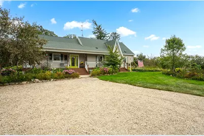 87854 State Highway 251, Austin, MN 55912 - Photo 95