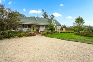 87854 State Hwy 251, Austin, MN 55912 - Photo 95