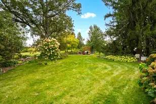 87854 State Hwy 251, Austin, MN 55912 - Photo 69