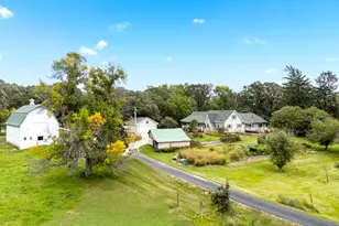 87854 State Hwy 251, Austin, MN 55912 - Photo 1