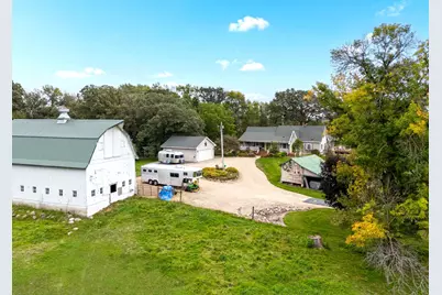 87854 State Highway 251, Austin, MN 55912 - Photo 99