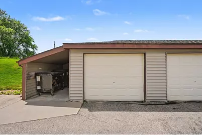 210 Sargent Drive #101, Red Wing, MN 55066 - Photo 25